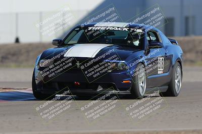 media/Apr-14-2024-Speed Ventures (Sun) [[b247a995cb]]/Black/Session 1 (Turn 9)/